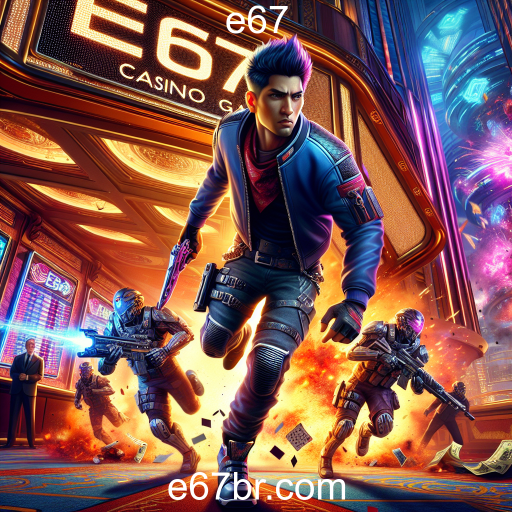 e67