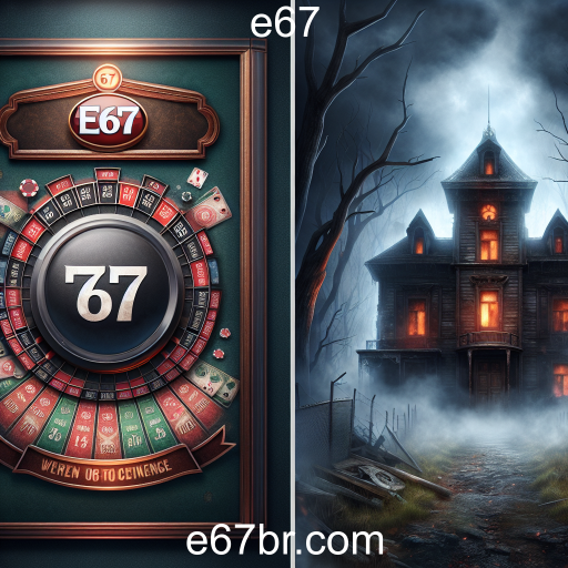 A Evolução do Horror nos Jogos: Medo e Imersão